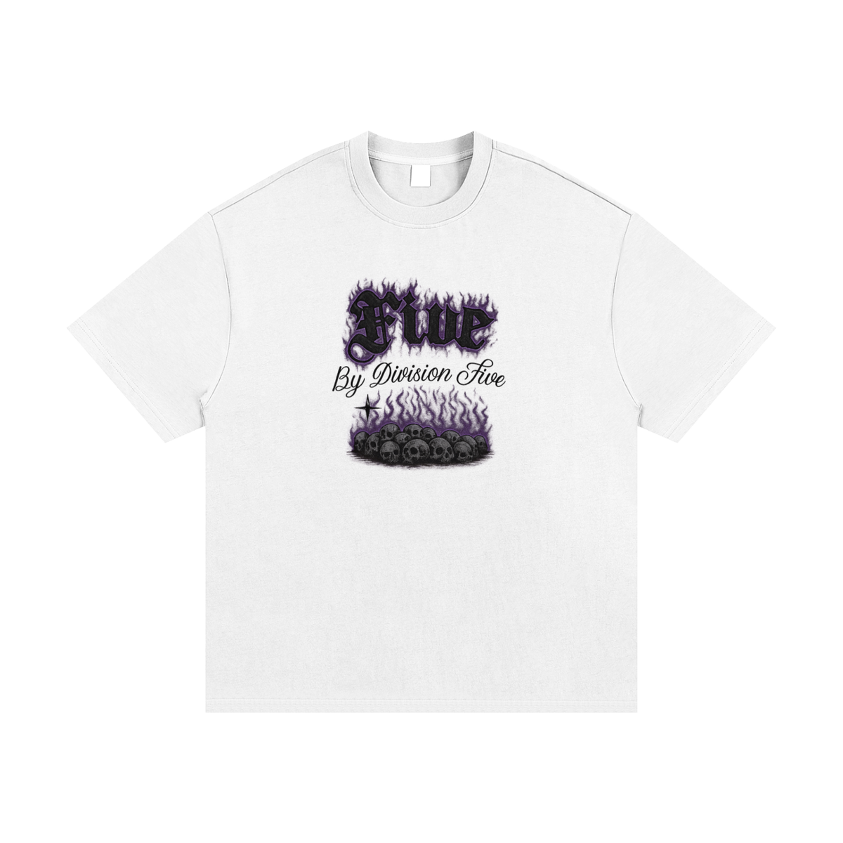 Five Tee
