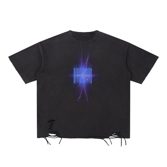 Dark Energy Tee