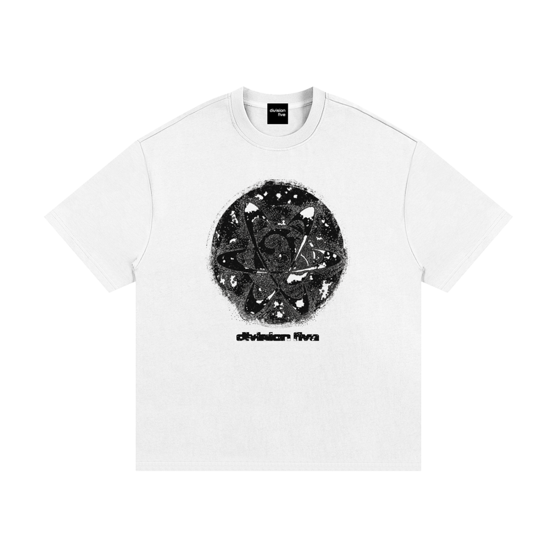 Dead Orbit Tee