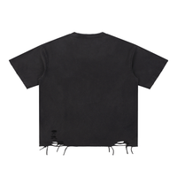 Blood Tears Tee
