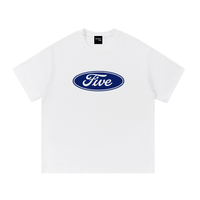 Five Tee