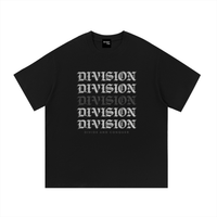 Scripture Tee