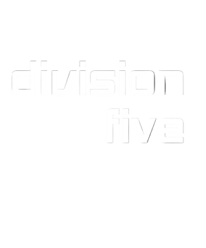 DIVISIONFIVE