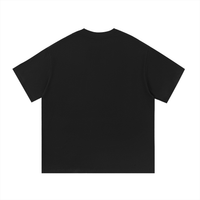Detach Tee