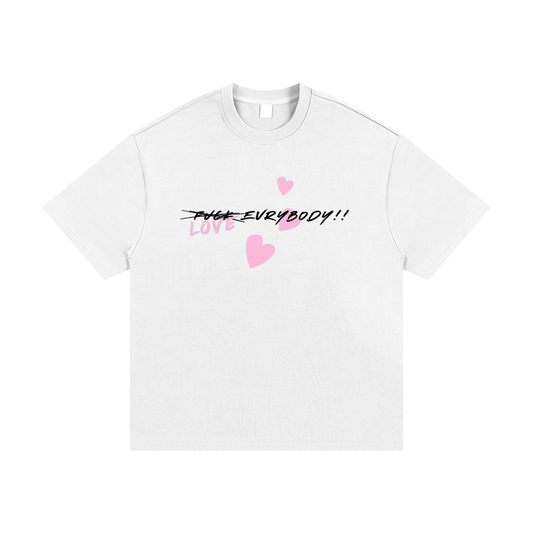 Love Tee