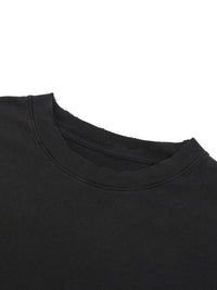 Dead Tee