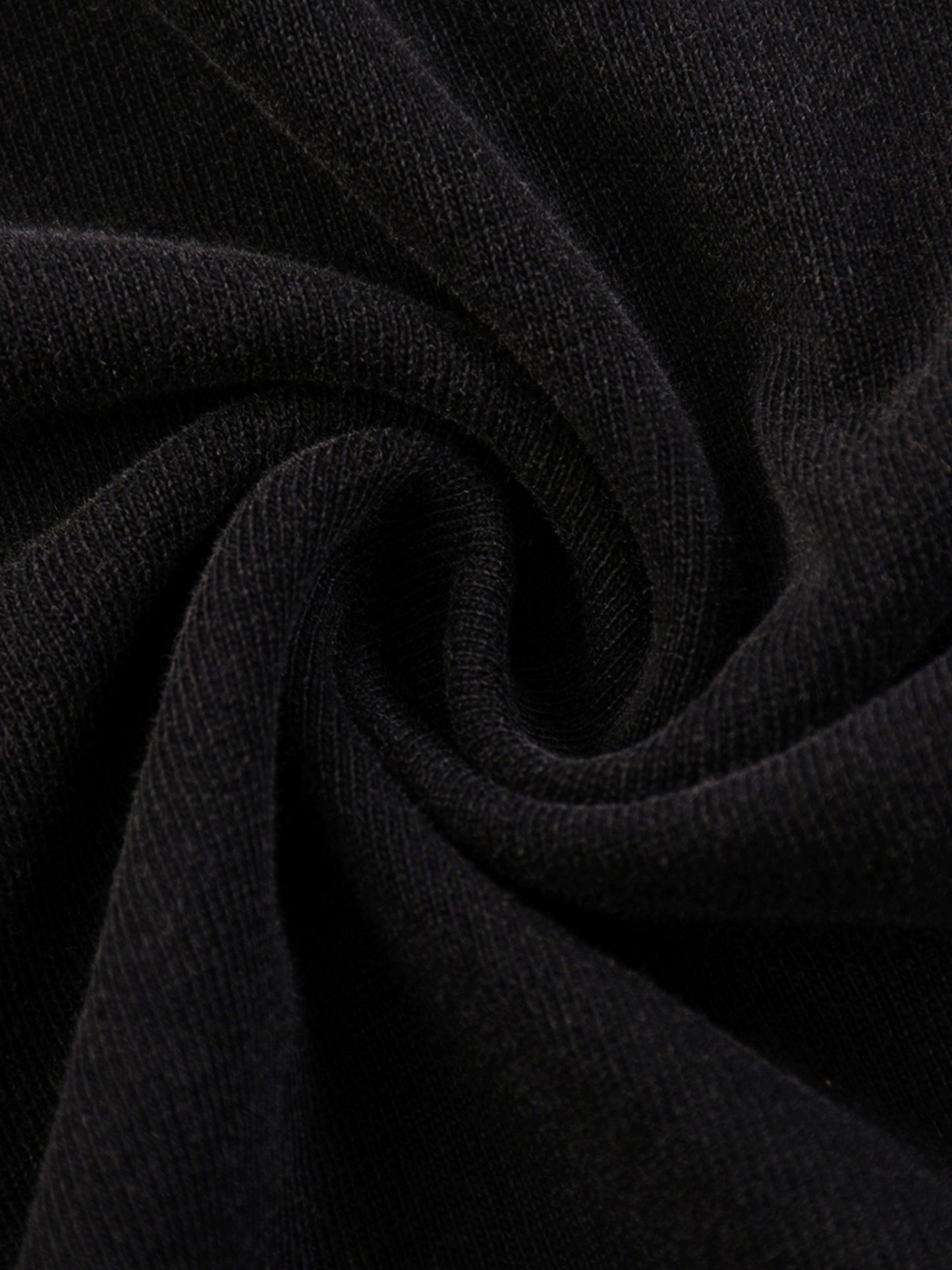 Dark Energy Tee