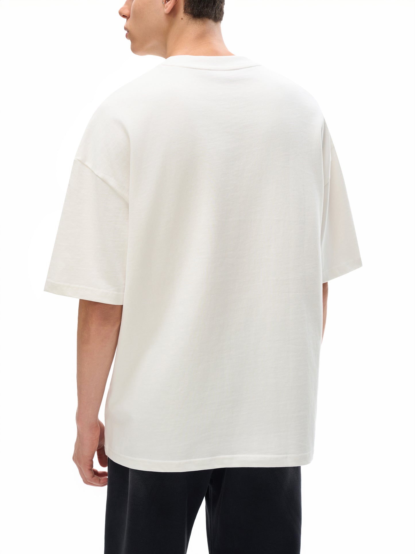 Love Tee