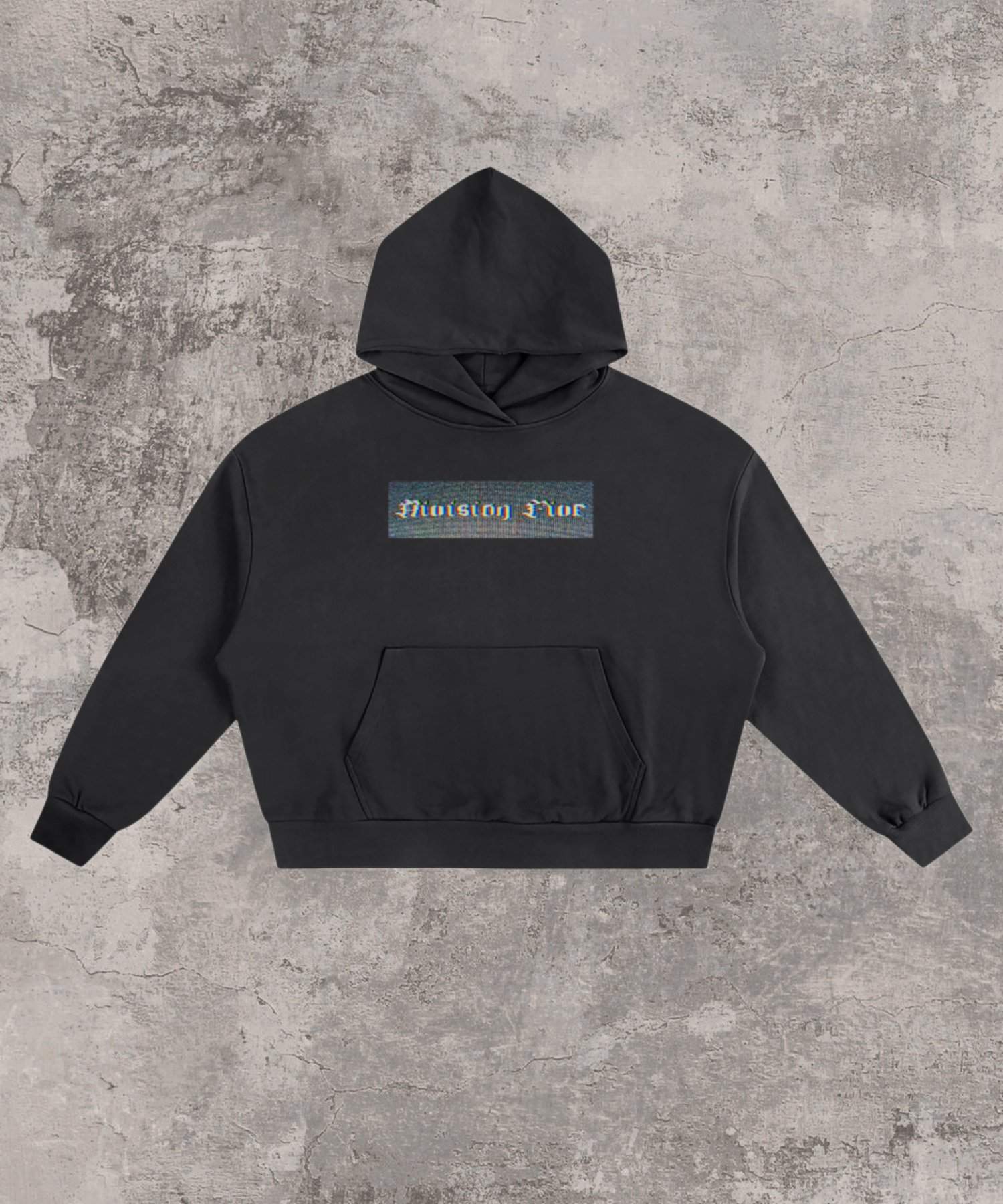 Hoodies and Sweatshirts