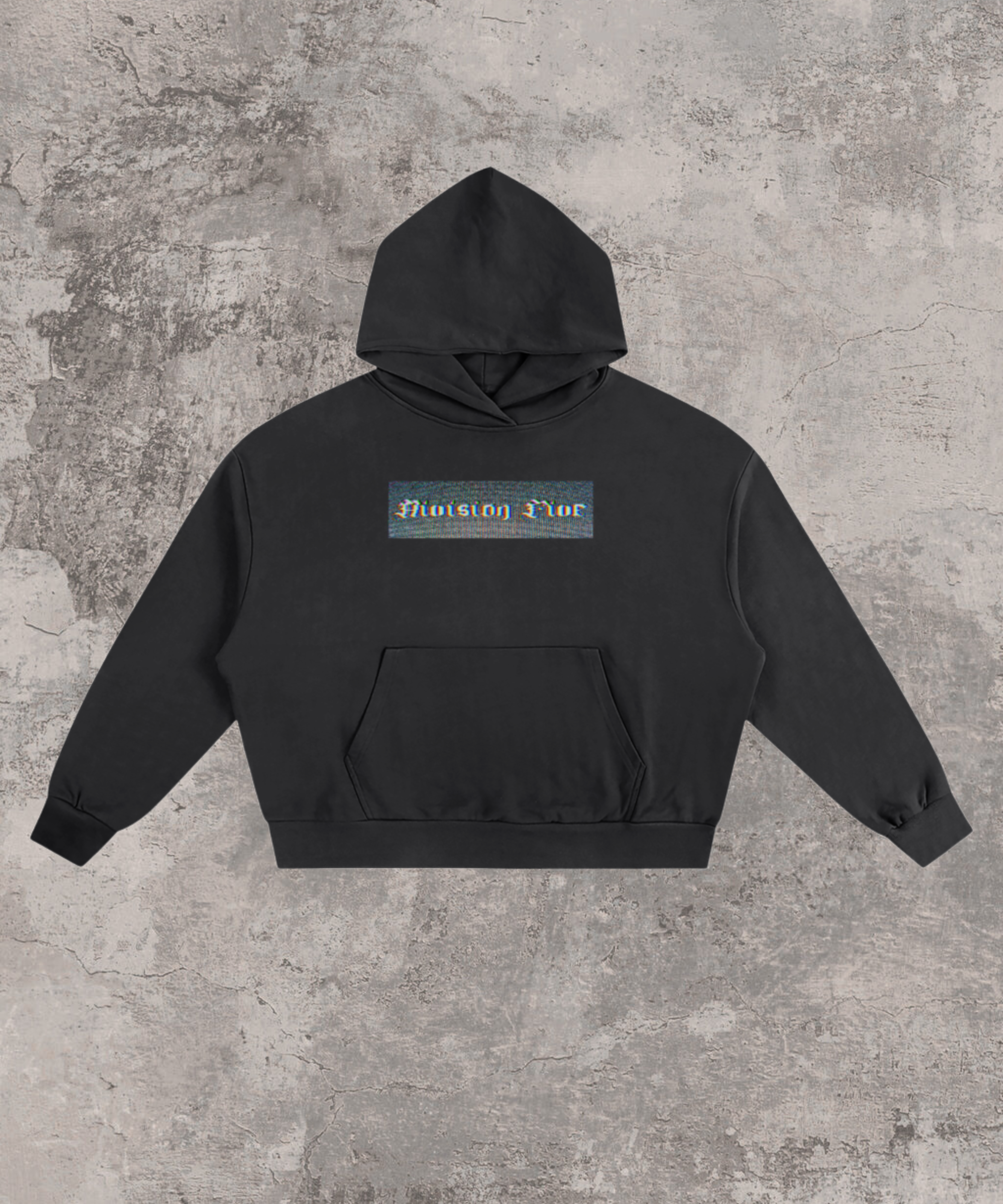 Hoodies and Sweatshirts