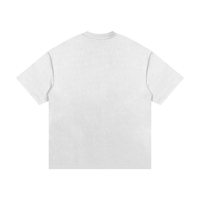 Dead Orbit Tee