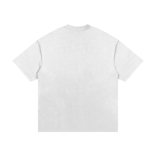 Dead Orbit Tee