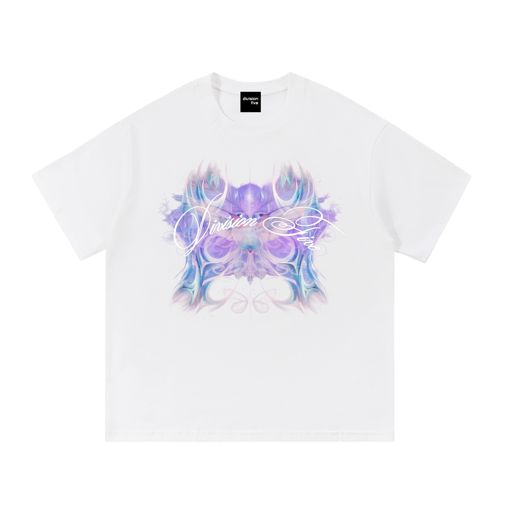 Star Dust Tee