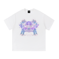 Star Dust Tee