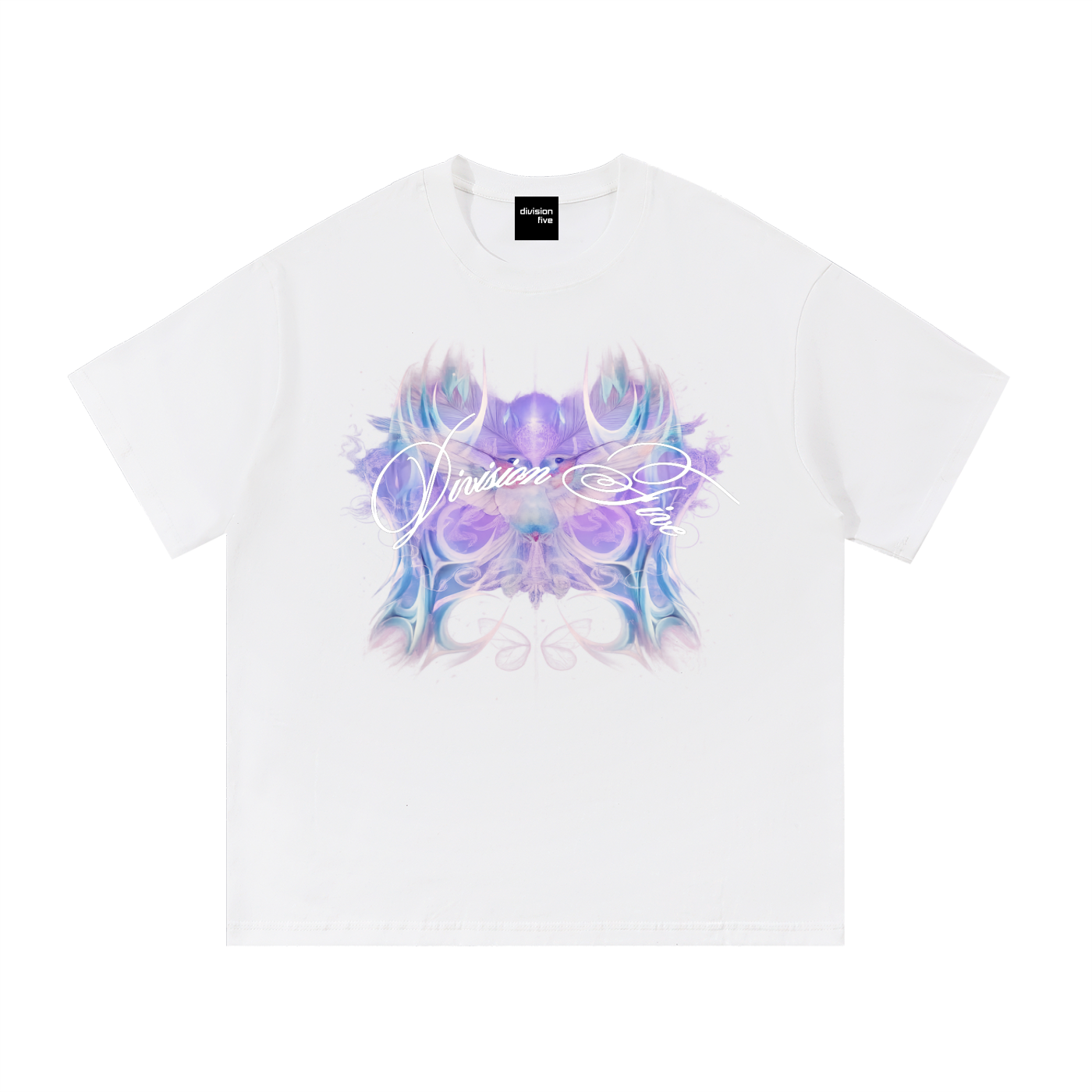 Star Dust Tee