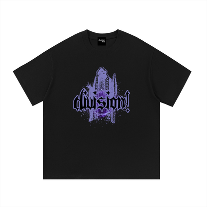Wizard Tee