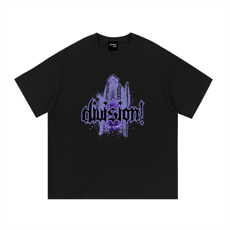 Wizard Tee