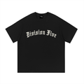 Gothic Logo Tee