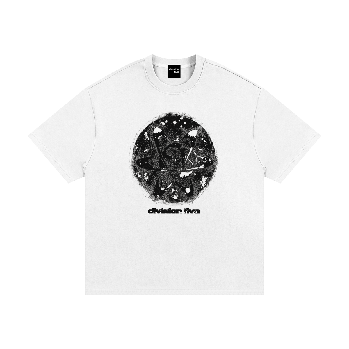 Dead Orbit Tee