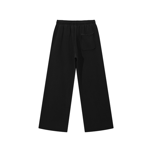 Gothic Blood Sweatpants