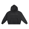 OG Logo Oversized Hoodie
