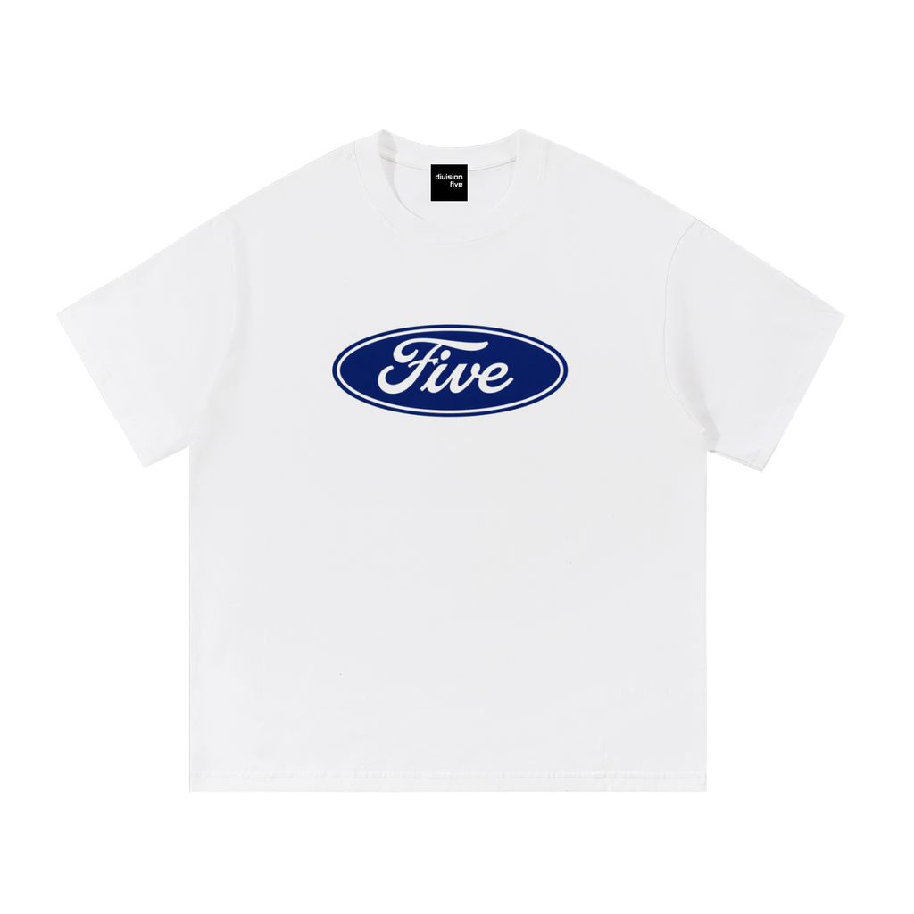 Five Tee