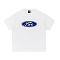 Five Tee