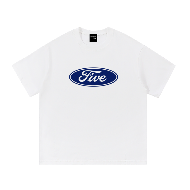 Five Tee