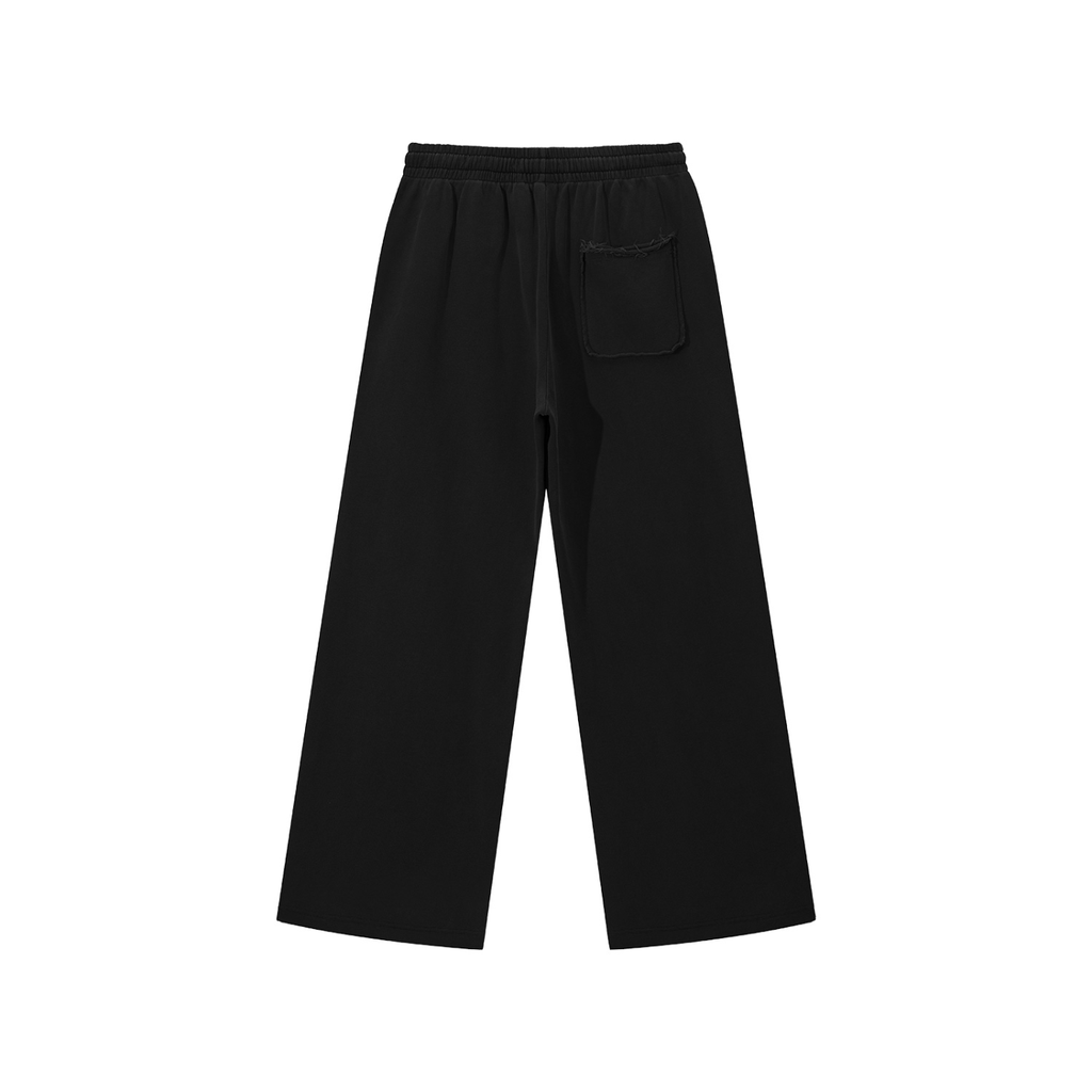 Big Red Five Sweatpants