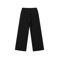Big Red Five Sweatpants