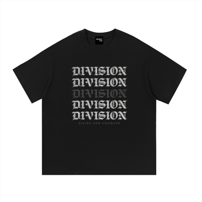 Scripture Tee