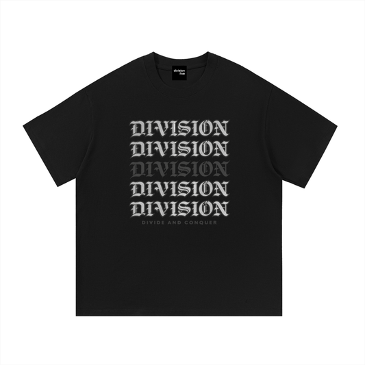 Scripture Tee