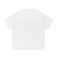Simple Logo Tee