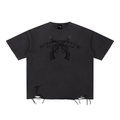 Revolver Club Tee