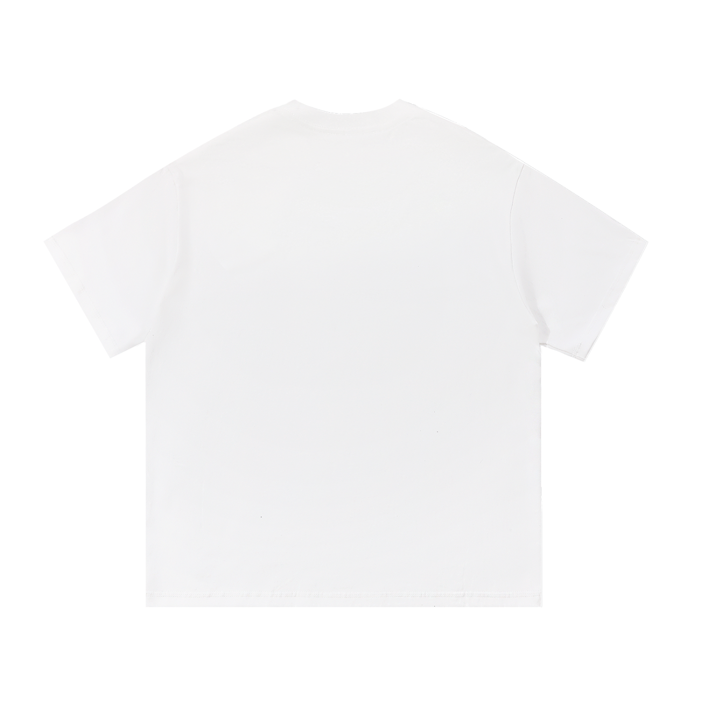 New York Tee