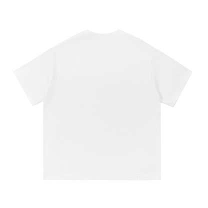 New York Tee