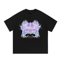 Star Dust Tee