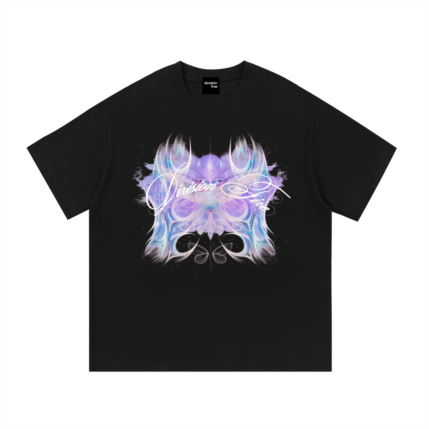 Star Dust Tee