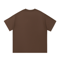 Simple Logo Tee
