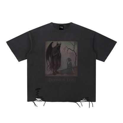 Fairy Tale Tee