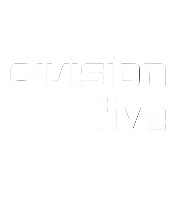 DIVISIONFIVE
