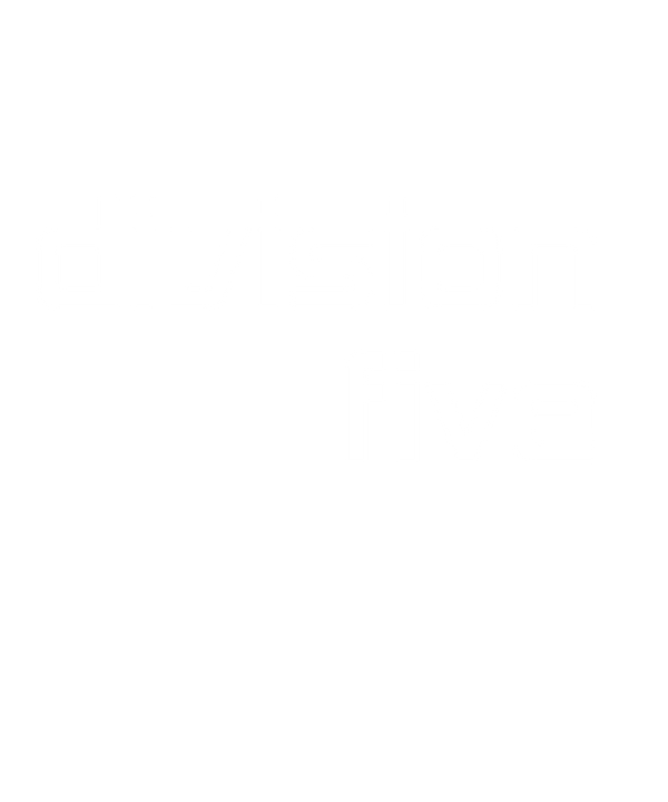 DIVISIONFIVE