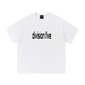 Simple Logo Tee