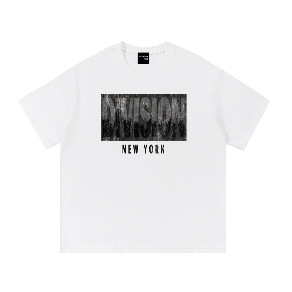 New York Tee