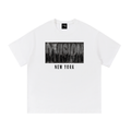 New York Tee