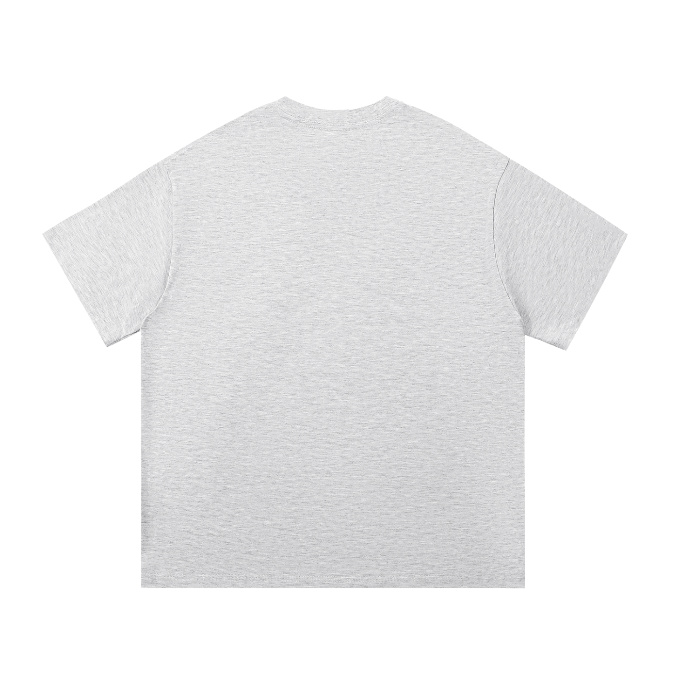 Five gray version