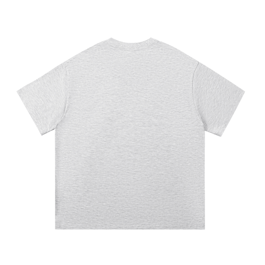 Five gray version
