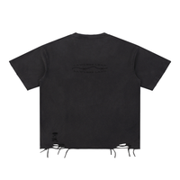 Revolver Club Tee