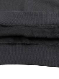 Gamma Ray Oversized Hoodie
