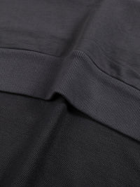 Gamma Ray Oversized Hoodie